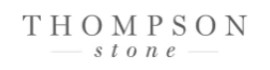 Trusted Suppliers, Thompson Stone